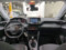 preview Peugeot 208 #4