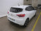 preview Renault Clio #2