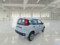 preview Fiat Panda #1