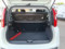 preview Fiat Panda #4