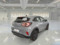preview Ford Puma #1