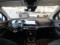preview Kia Sportage #2