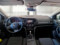 preview Renault Megane #2