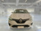 preview Renault Megane #5