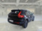 preview Volvo XC40 #2