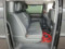 preview Opel Vivaro #5