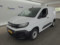 preview Opel Combo #0