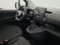 preview Opel Combo #5