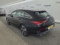 preview Mercedes CLA Shooting Brake #3