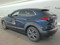 preview Mazda CX-30 #3