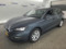 preview Seat Leon #0