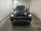 preview Mercedes GLC-Class #4