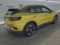 preview Volkswagen ID.4 #2
