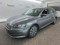 preview Skoda Superb #0