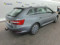 preview Skoda Superb #2