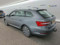 preview Skoda Superb #3