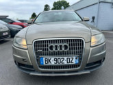 Photo car #7547939