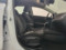 preview Kia cee'd #2