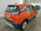 preview Opel Crossland X #1