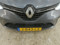 preview Renault Clio #4