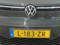preview Volkswagen ID.4 #4