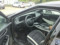 preview Kia EV6 #3