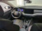 preview Skoda Octavia #2