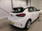 preview Opel Corsa #1