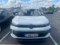 preview Volkswagen Tiguan #0
