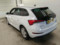 preview Skoda Scala #5