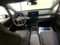 preview Cupra Born #2