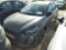 preview Peugeot 208 #0