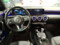 preview Mercedes CLA 250 #5