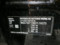 preview BMW 116 #5
