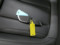 preview BMW X3 #3