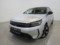 preview Opel Corsa #1