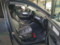 preview Volvo XC40 #2