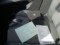 preview Peugeot 3008 #4