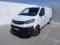 preview Opel Vivaro #0
