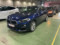 preview BMW X2 #0