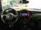 preview Mini Cooper #5
