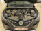 preview Renault Captur #5