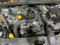preview Renault Clio #5
