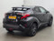 preview Toyota C-HR #3