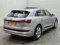 preview Audi E-TRON #3
