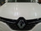 preview Renault Megane #3