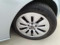 preview Mercedes E 200 #5