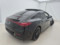 preview Mercedes E 350 #1