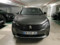 preview Peugeot 5008 #4