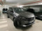 preview Peugeot 5008 #1